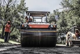 Reliable Front Royal, VA Driveway Paving Services Solutions